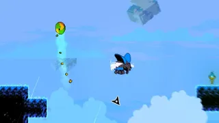 Скриншот 8 к игре Lorera