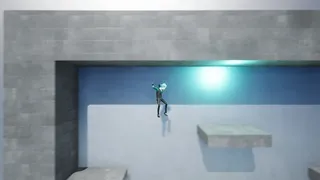 Скриншот 4 к игре Explode On Contact