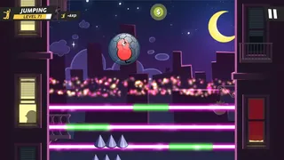 Скриншот 6 к игре Duck Life 8: Adventure