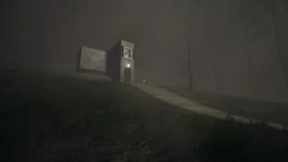 Скриншот 3 к игре Desolate Roads