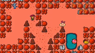 Скриншот 7 к игре Xoo: Xeno Xafari