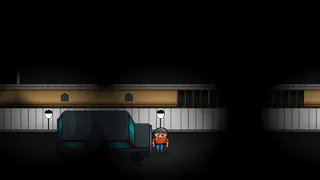 Скриншот 1 к игре The Haunted Exmone Theatre