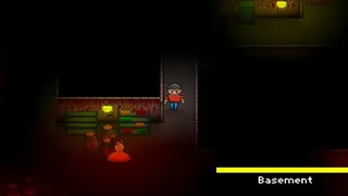 Скриншот 3 к игре The Haunted Exmone Theatre