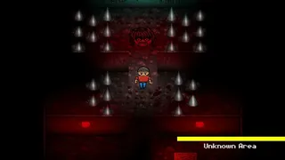 Скриншот 5 к игре The Haunted Exmone Theatre