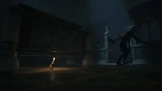 Скриншот 2 к игре Flicker of Hope