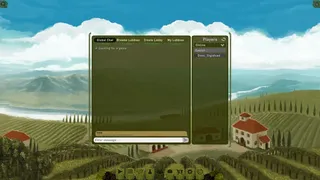 Скриншот 2 к игре Viticulture Essential Edition