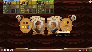 Скриншот 3 к игре Viticulture Essential Edition