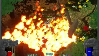 Скриншот 4 к игре BALROG