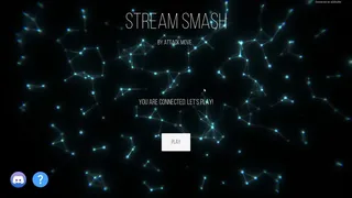 Скриншот 2 к игре Stream Smash