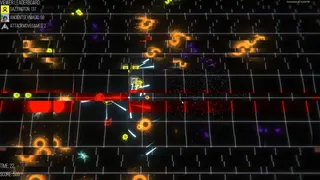 Скриншот 4 к игре Stream Smash