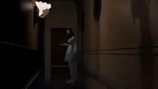 Скриншот 3 к игре Alisa