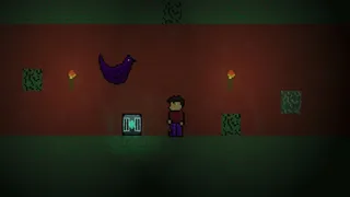 Скриншот 3 к игре Fractured Voyage