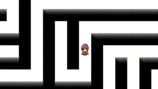 Скриншот 1 к игре MV Mazes