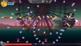 Скриншот 4 к игре Oddinary Highway
