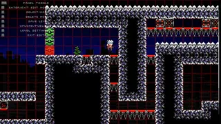 Скриншот 2 к игре Ealu - Build Share Play [Early Access]
