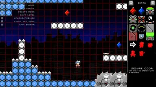 Скриншот 3 к игре Ealu - Build Share Play [Early Access]