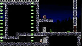 Скриншот 4 к игре Ealu - Build Share Play [Early Access]