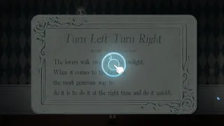 Скриншот 4 к игре Dreaming on the last light 人偶馆绮幻夜