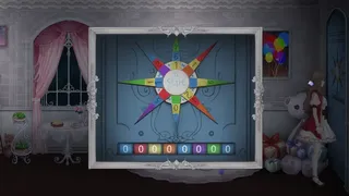 Скриншот 6 к игре Dreaming on the last light 人偶馆绮幻夜