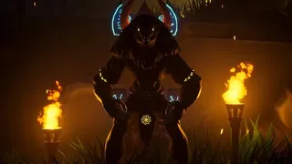 Скриншот 1 к игре Mahasona