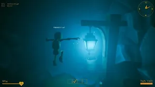 Скриншот 4 к игре Mahasona