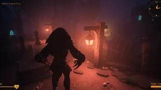Скриншот 7 к игре Mahasona