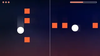 Скриншот 3 к игре 2 Times Circles