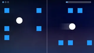 Скриншот 4 к игре 2 Times Circles