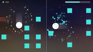 Скриншот 5 к игре 2 Times Circles