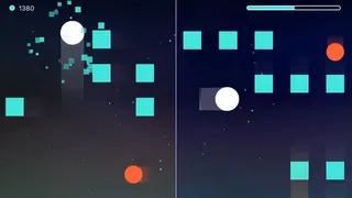 Скриншот 6 к игре 2 Times Circles