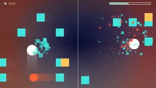 Скриншот 8 к игре 2 Times Circles