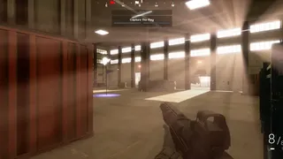 Скриншот 6 к игре Frag Grounds