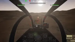 Скриншот 7 к игре Frag Grounds