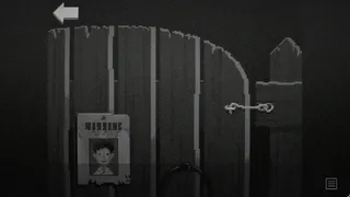Скриншот 4 к игре Midnight Scenes: The Highway