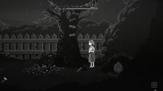 Скриншот 5 к игре Midnight Scenes: The Highway