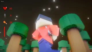 Скриншот 5 к игре The Legend of Cesar