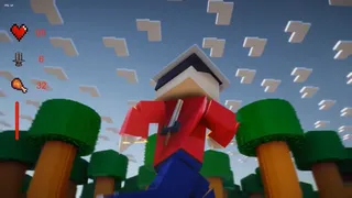 Скриншот 7 к игре The Legend of Cesar