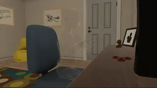 Скриншот 4 к игре Whispers from Within: Moving On