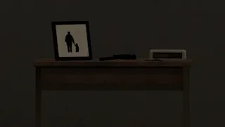 Скриншот 5 к игре Whispers from Within: Moving On