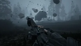 Скриншот 4 к игре Beautiful Light
