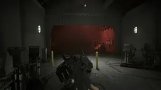 Скриншот 7 к игре Beautiful Light