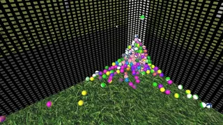Скриншот 6 к игре Grit Paintball