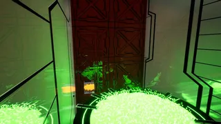 Скриншот 3 к игре Rico-Jump