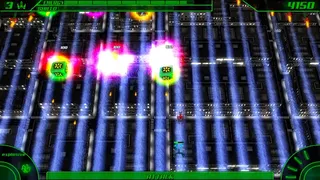 Скриншот 5 к игре RONY - Rise Of New York