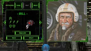 Скриншот 6 к игре RONY - Rise Of New York