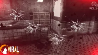 Скриншот 3 к игре Viral Execution