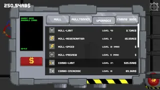 Скриншот 4 к игре Mülltrennungssimulator 2021