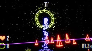 Скриншот 4 к игре The Neon Mate