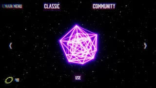 Скриншот 6 к игре The Neon Mate