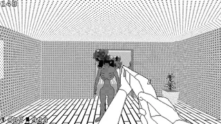 Скриншот 2 к игре Waves of Rotting Flesh